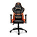 Cougar Armor One Gaming Chair